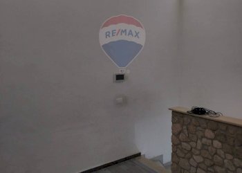 Stanza vuota - Casa indipendente Via XXIV Maggio
 
105, Grammichele - foto 37