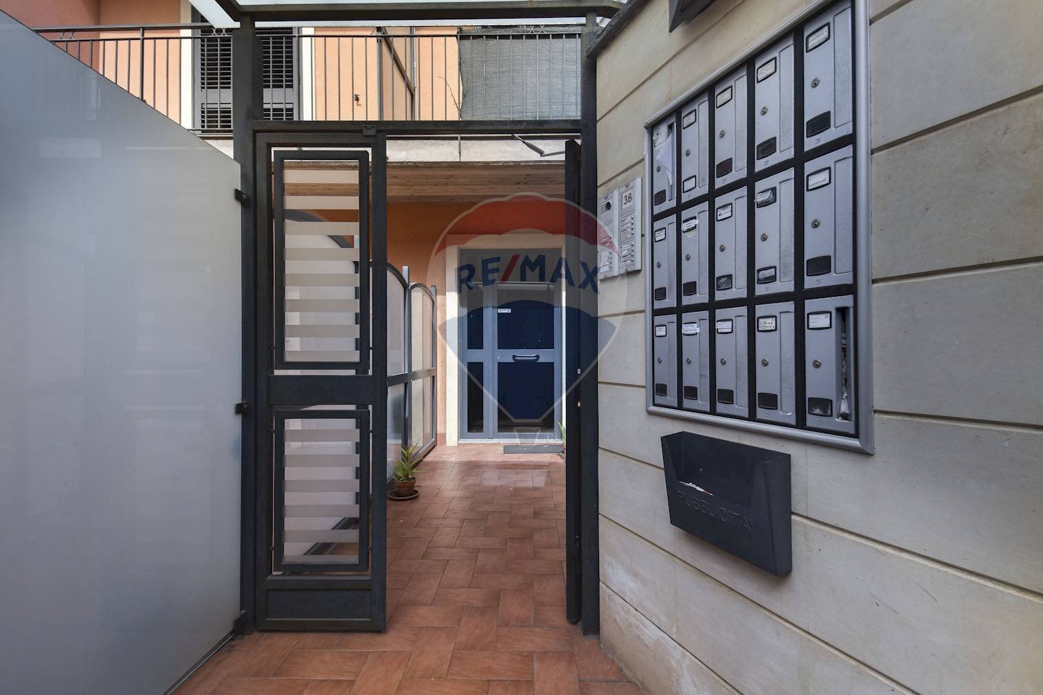 Ricezione / Lobby - Attico Via XV traversa
38, Belpasso - foto 3