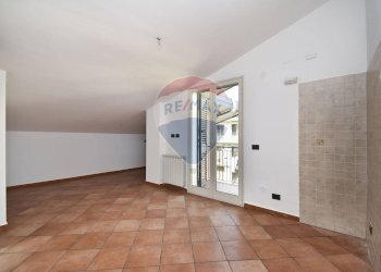 Stanza vuota - Attico Via XV traversa
 
38, Belpasso - foto 6