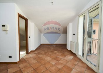 Stanza vuota - Attico Via XV traversa
 
38, Belpasso - foto 7