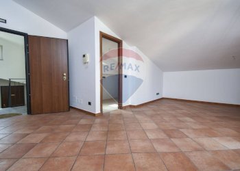 Stanza vuota - Attico Via XV traversa
 
38, Belpasso - foto 8