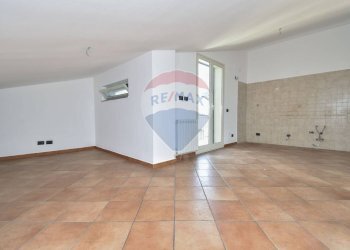 Stanza vuota - Attico Via XV traversa
 
38, Belpasso - foto 10