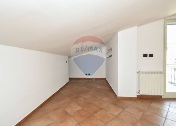 Stanza vuota - Attico Via XV traversa
 
38, Belpasso - foto 11