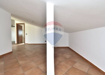 Stanza vuota - Attico Via XV traversa
 
38, Belpasso - foto 12