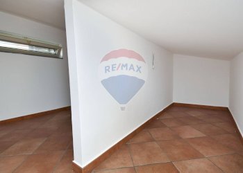 Stanza vuota - Attico Via XV traversa
 
38, Belpasso - foto 13