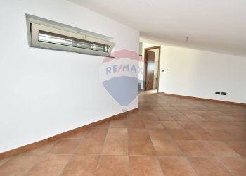 Stanza vuota - Attico Via XV traversa
 
38, Belpasso - foto 14