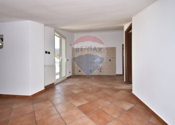 Hall / corridoio - Attico Via XV traversa
 
38, Belpasso - foto 15