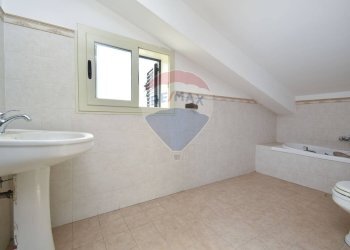 Bagno - Attico Via XV traversa
 
38, Belpasso - foto 16