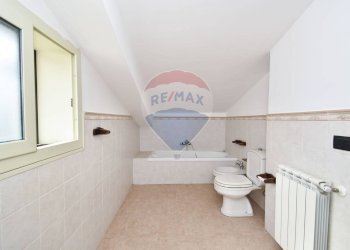 Bagno - Attico Via XV traversa
 
38, Belpasso - foto 17