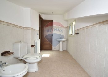 Bagno - Attico Via XV traversa
 
38, Belpasso - foto 18