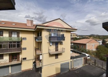 Edificio all\'aperto - Attico Via XV traversa
 
38, Belpasso - foto 19