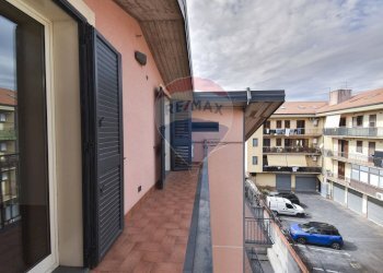 Balcone - Attico Via XV traversa
 
38, Belpasso - foto 20