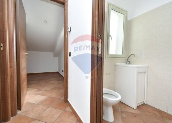 Bagno - Attico Via XV traversa
 
38, Belpasso - foto 22