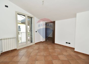 Stanza vuota - Attico Via XV traversa
 
38, Belpasso - foto 24