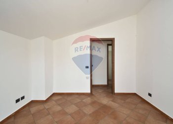 Stanza vuota - Attico Via XV traversa
 
38, Belpasso - foto 25