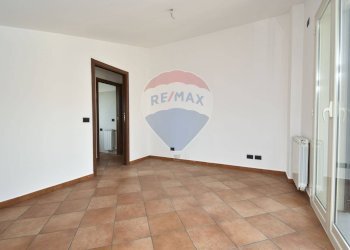 Stanza vuota - Attico Via XV traversa
 
38, Belpasso - foto 26