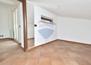 Stanza vuota - Attico Via XV traversa
 
38, Belpasso - foto 27