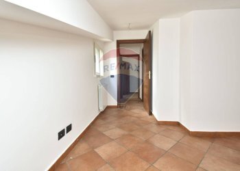 Stanza vuota - Attico Via XV traversa
 
38, Belpasso - foto 30