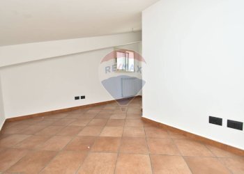 Stanza vuota - Attico Via XV traversa
 
38, Belpasso - foto 31