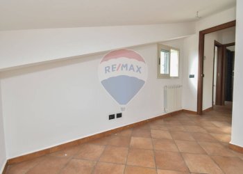 Stanza vuota - Attico Via XV traversa
 
38, Belpasso - foto 32