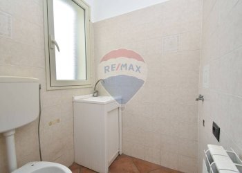 Bagno - Attico Via XV traversa
 
38, Belpasso - foto 33