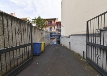 Terrazza - Attico Via XV traversa
 
38, Belpasso - foto 34