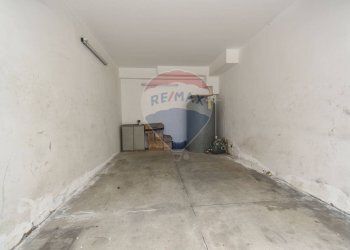 Stanza vuota - Attico Via XV traversa
 
38, Belpasso - foto 36