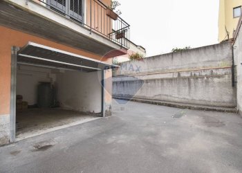 Terrazza - Attico Via XV traversa
 
38, Belpasso - foto 38