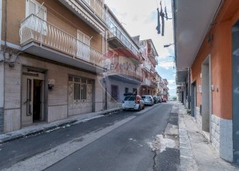 Edificio all\'aperto - Independent house VIA CREMA
 
11, Francofonte - photo 4