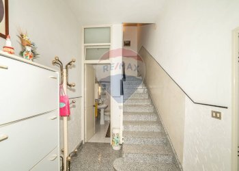 Scale - Independent house VIA CREMA
 
11, Francofonte - photo 5