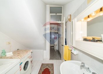 Bagno - Independent house VIA CREMA
 
11, Francofonte - photo 7