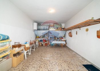 Camera / camera da letto - Independent house VIA CREMA
 
11, Francofonte - photo 8