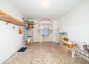 Camera / camera da letto - Independent house VIA CREMA
 
11, Francofonte - photo 9