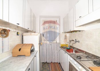 Cucina - Independent house VIA CREMA
 
11, Francofonte - photo 11