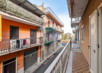 Balcone - Independent house VIA CREMA
 
11, Francofonte - photo 15