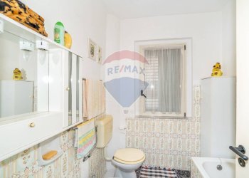 Bagno - Independent house VIA CREMA
 
11, Francofonte - photo 18