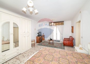 Soggiorno - Independent house VIA CREMA
 
11, Francofonte - photo 19