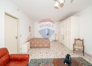 Camera / camera da letto - Independent house VIA CREMA
 
11, Francofonte - photo 20