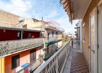 Balcone - Independent house VIA CREMA
 
11, Francofonte - photo 21