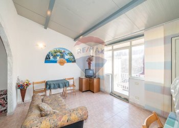 Soggiorno - Independent house VIA CREMA
 
11, Francofonte - photo 24