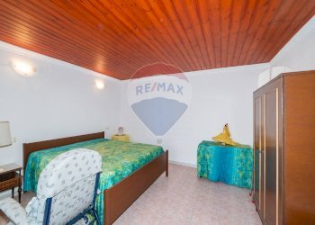 Camera / camera da letto - Independent house VIA CREMA
 
11, Francofonte - photo 26