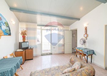 Sala da pranzo - Independent house VIA CREMA
 
11, Francofonte - photo 28