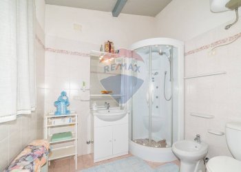 Bagno - Independent house VIA CREMA
 
11, Francofonte - photo 29