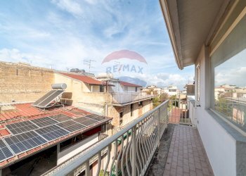 Balcone - Independent house VIA CREMA
 
11, Francofonte - photo 30