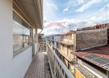 Balcone - Independent house VIA CREMA
 
11, Francofonte - photo 31