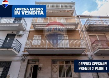 Edificio all\'aperto - Independent house VIA CREMA
 
11, Francofonte - photo 1