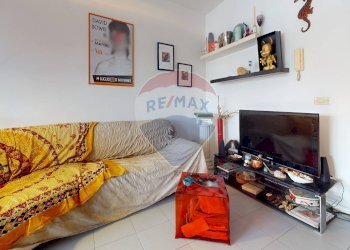 Soggiorno - Trilocale via della portichina
 
27, Viareggio - foto 1