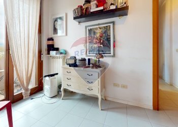 Camera / camera da letto - Trilocale via della portichina
 
27, Viareggio - foto 5