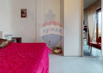 Camera / camera da letto - Trilocale via della portichina
 
27, Viareggio - foto 7