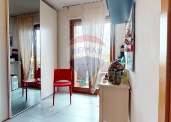 Camera / camera da letto - Trilocale via della portichina
 
27, Viareggio - foto 8